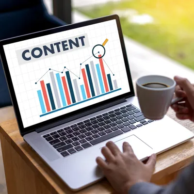 Best Content Writing Agency in Lucknow